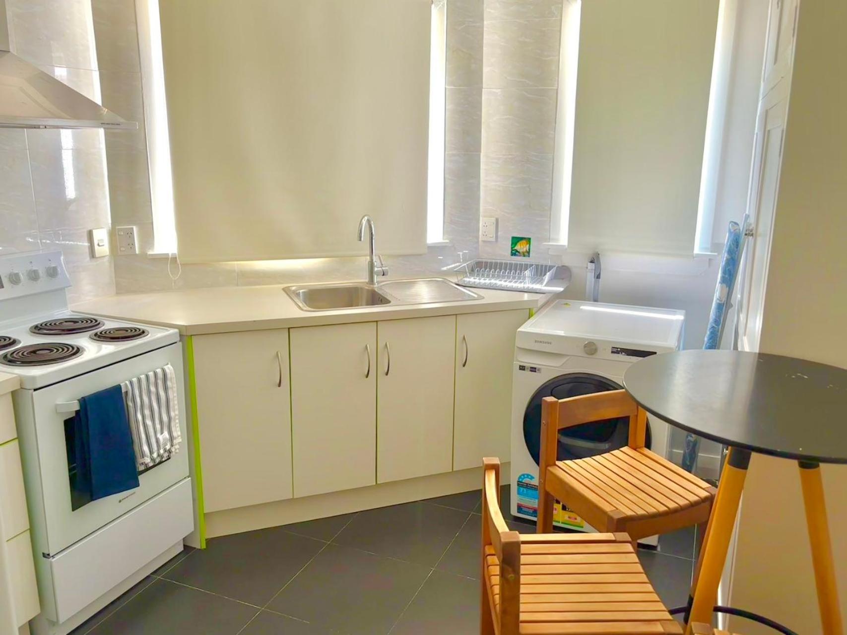 Newmarket Cozy-Home Auckland Extérieur photo