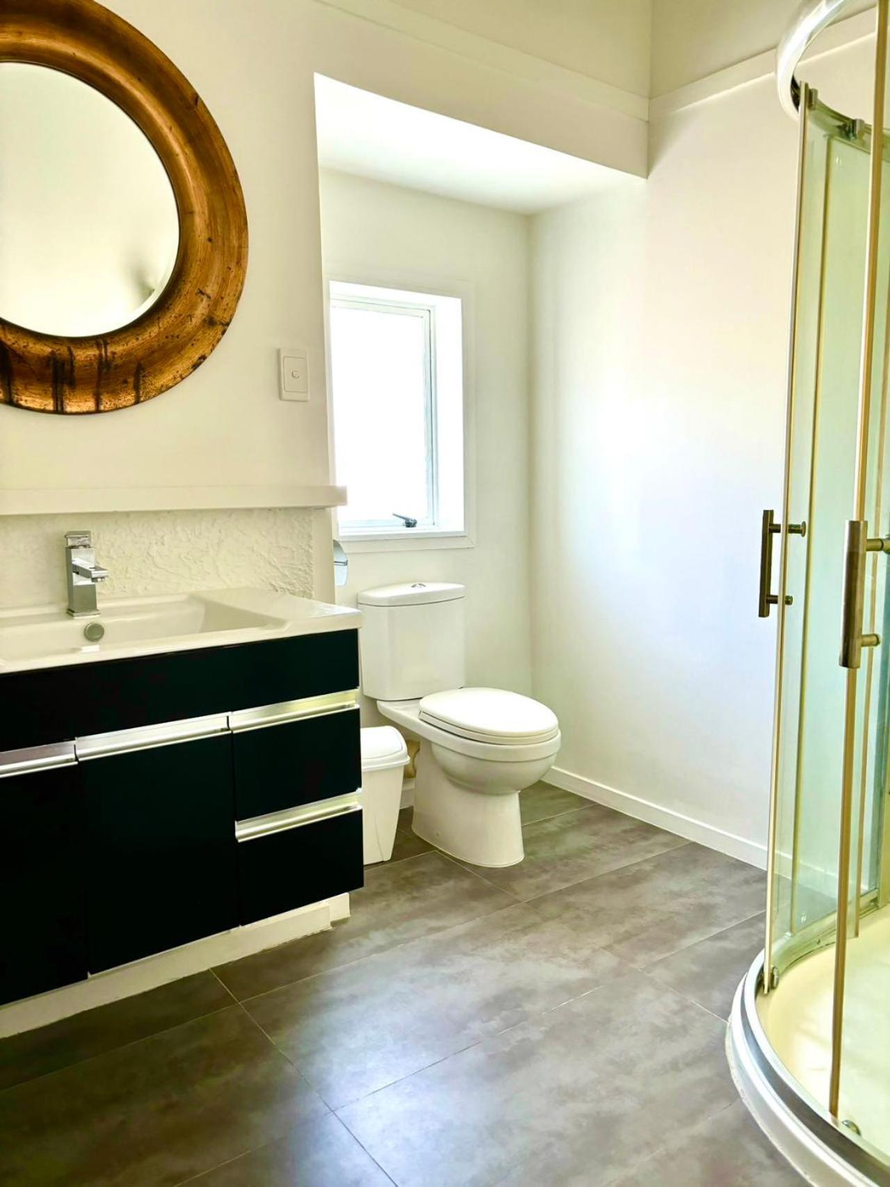 Newmarket Cozy-Home Auckland Extérieur photo