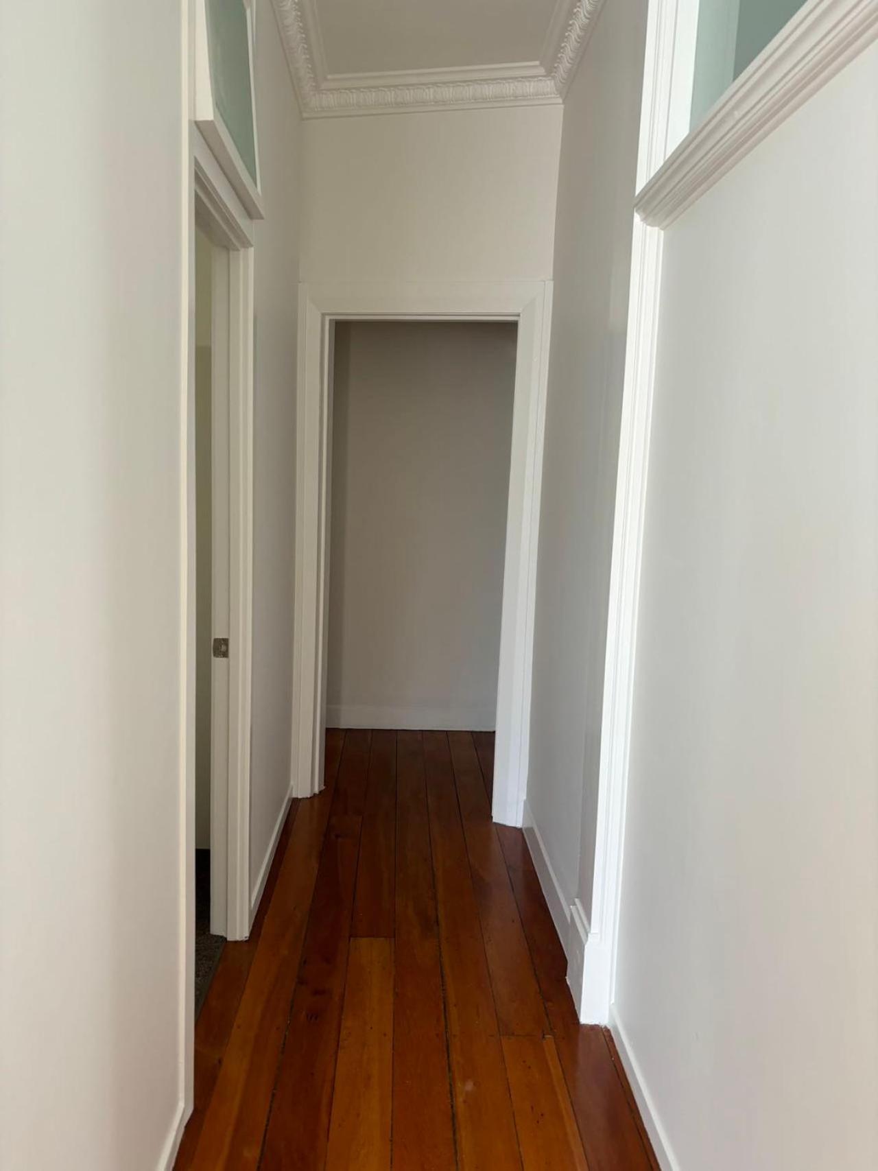 Newmarket Cozy-Home Auckland Chambre photo