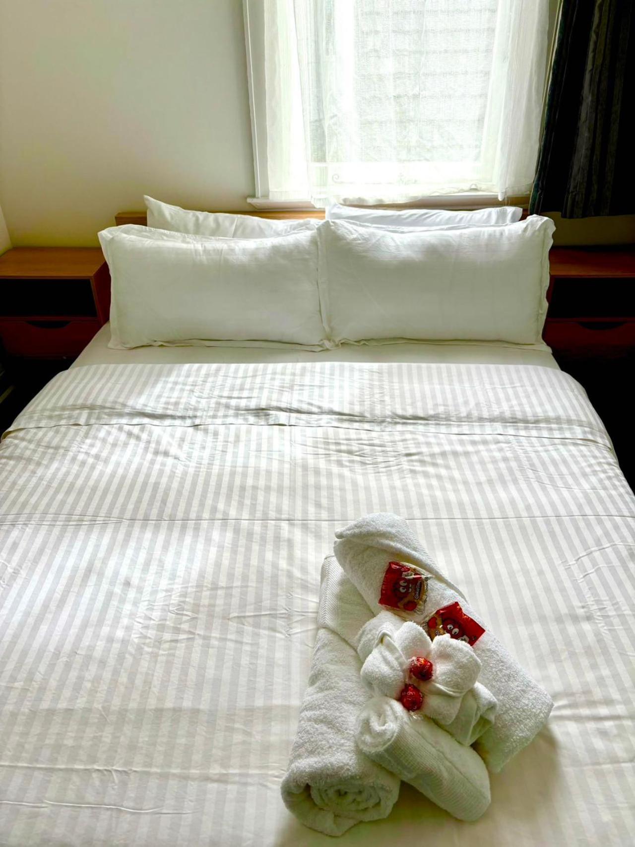 Newmarket Cozy-Home Auckland Extérieur photo
